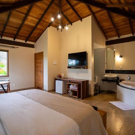 ברומדיניו Villa Severina מראה חיצוני תמונה