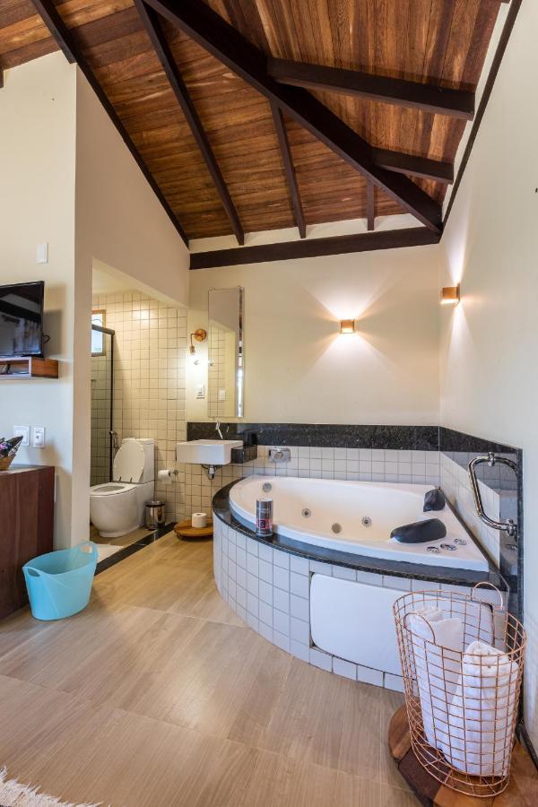 ברומדיניו Villa Severina מראה חיצוני תמונה
