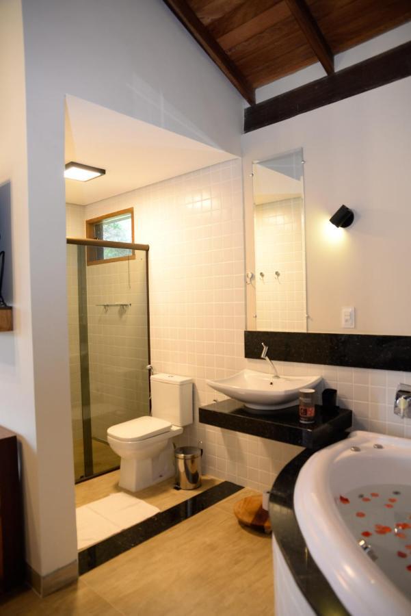 ברומדיניו Villa Severina מראה חיצוני תמונה
