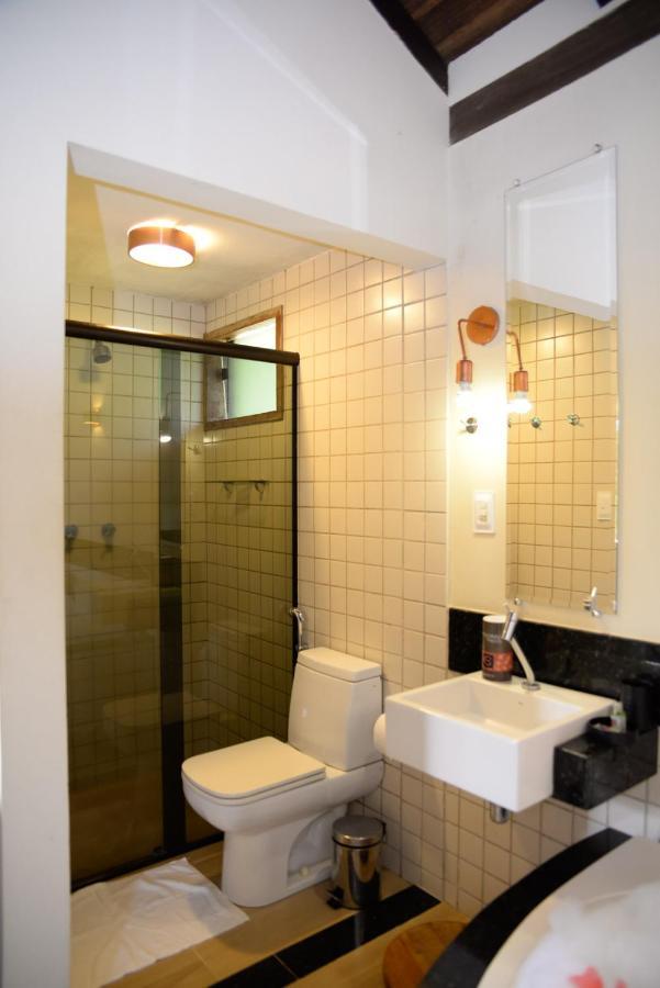 ברומדיניו Villa Severina מראה חיצוני תמונה