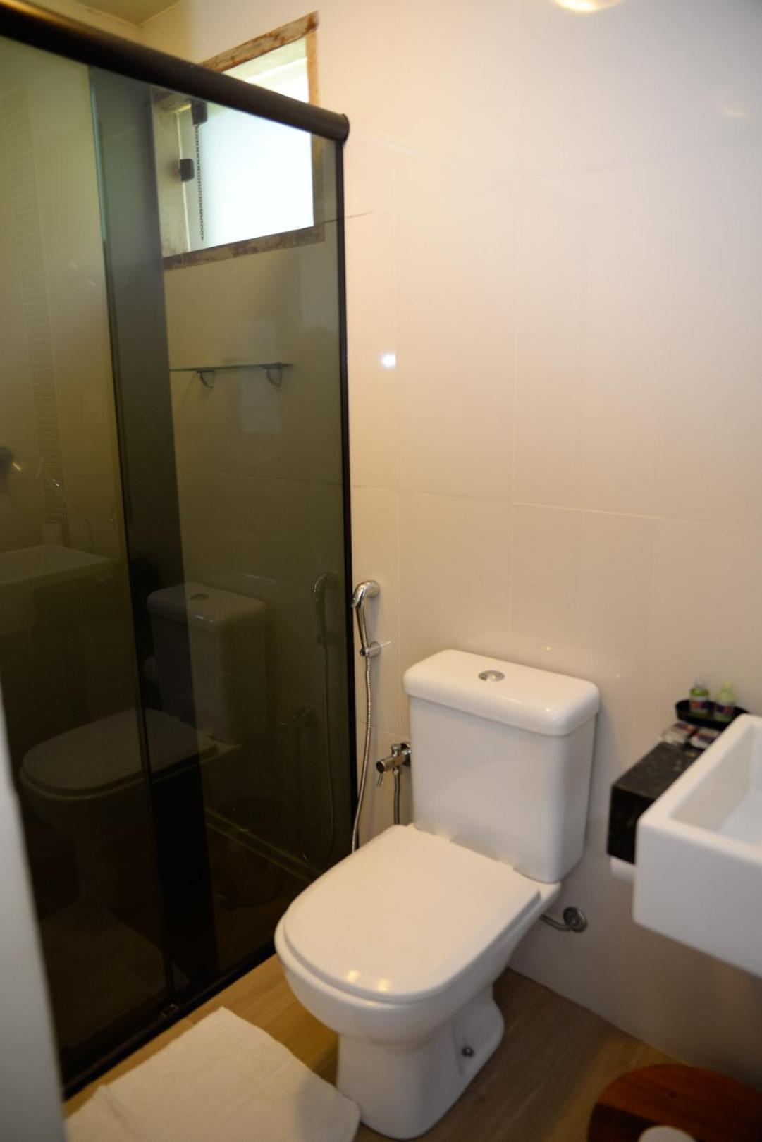 ברומדיניו Villa Severina מראה חיצוני תמונה