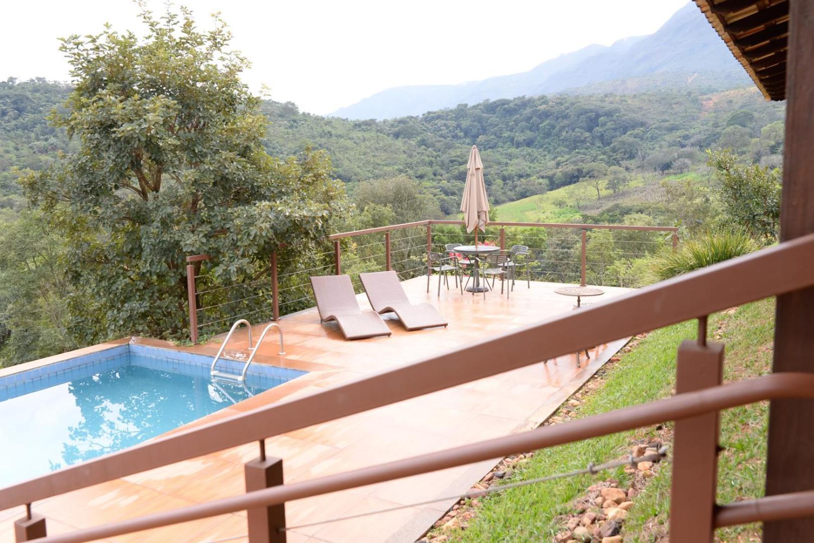 ברומדיניו Villa Severina מראה חיצוני תמונה