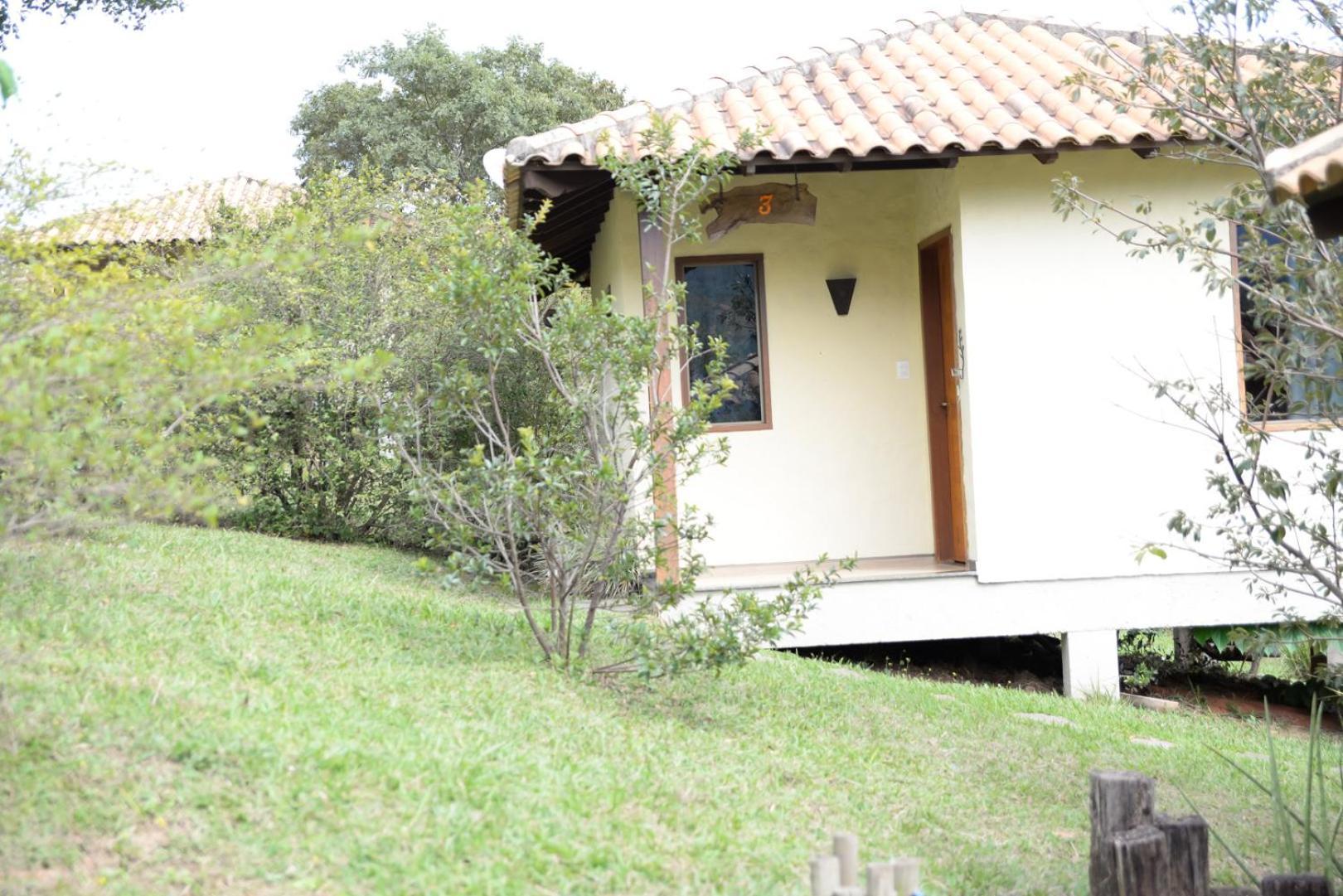 ברומדיניו Villa Severina מראה חיצוני תמונה