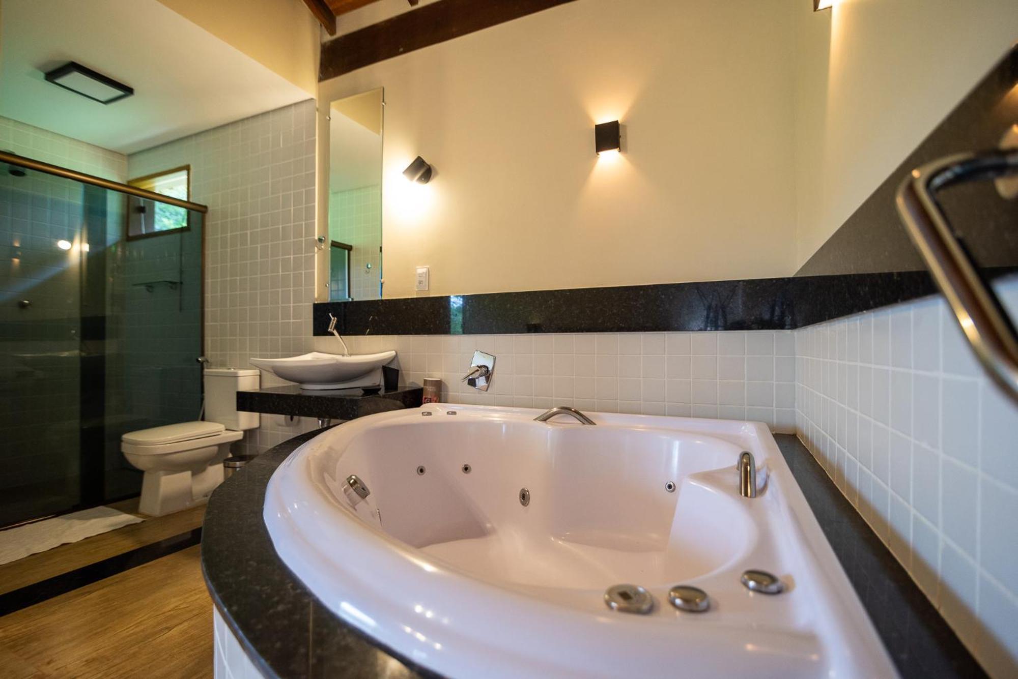 ברומדיניו Villa Severina מראה חיצוני תמונה