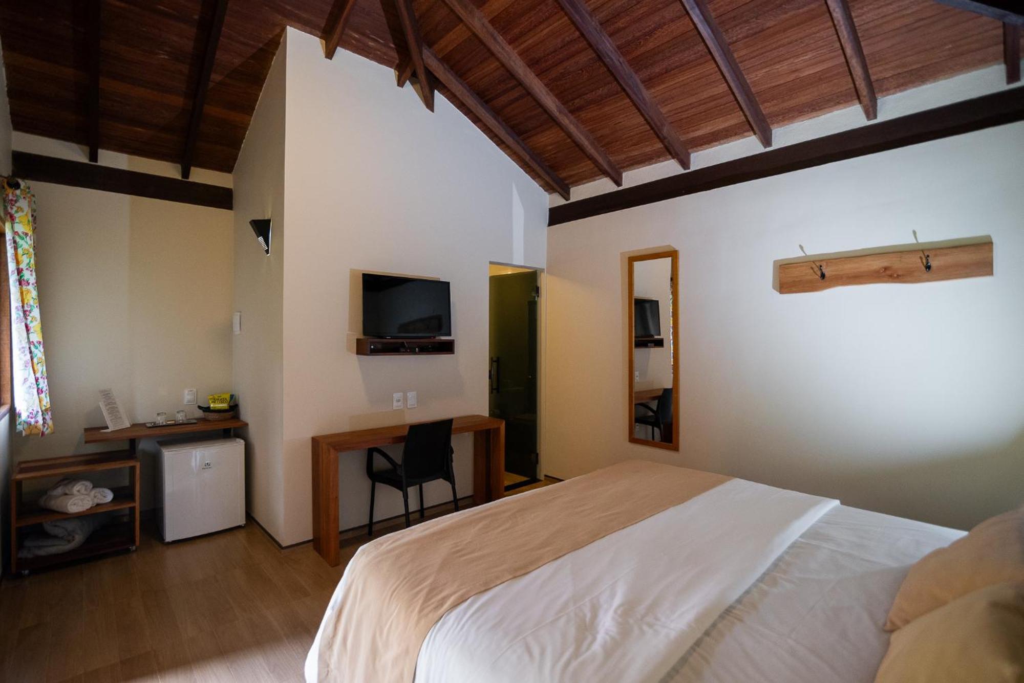 ברומדיניו Villa Severina מראה חיצוני תמונה