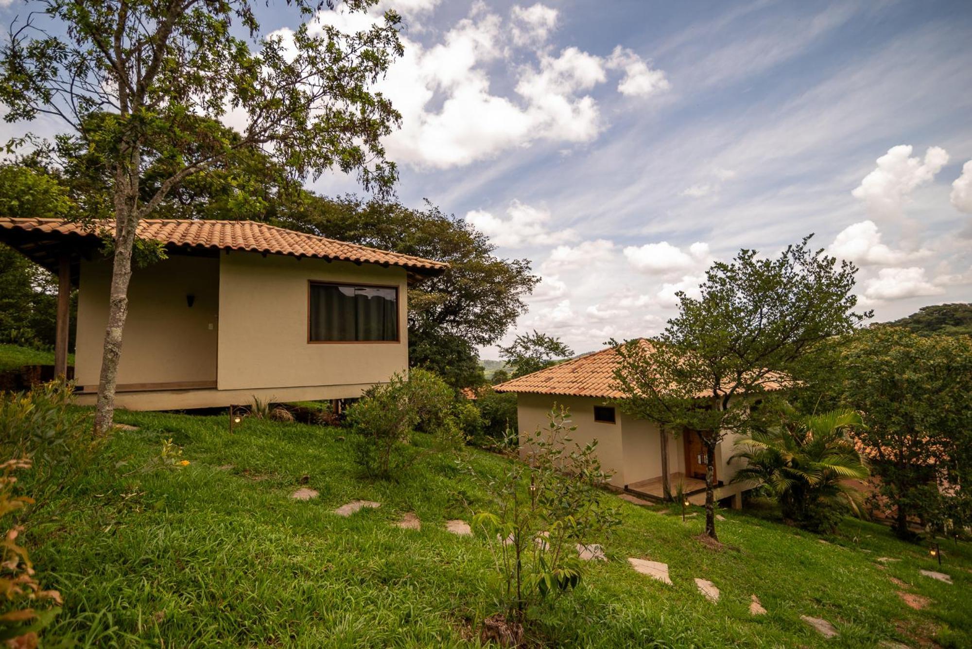 ברומדיניו Villa Severina מראה חיצוני תמונה