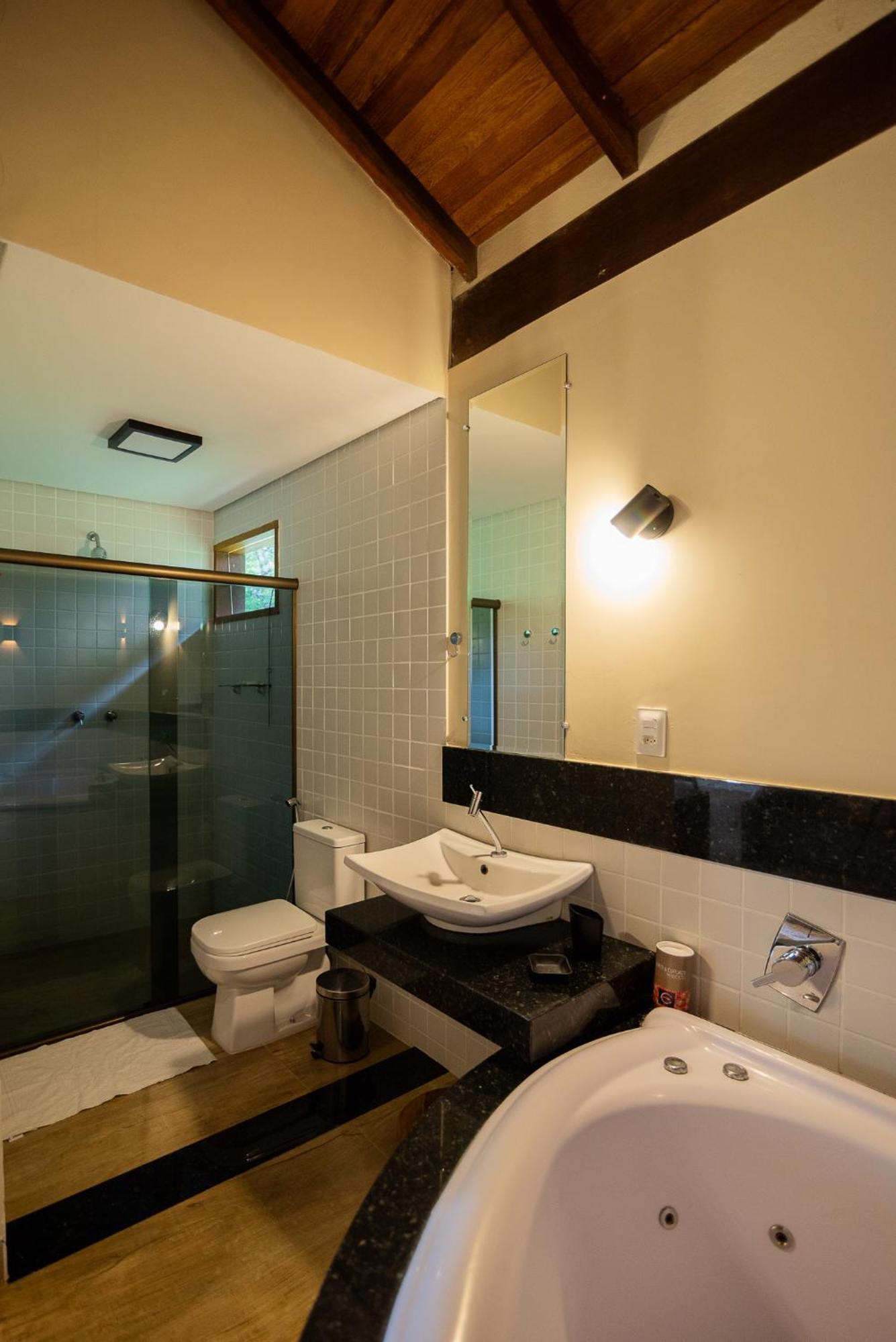 ברומדיניו Villa Severina מראה חיצוני תמונה