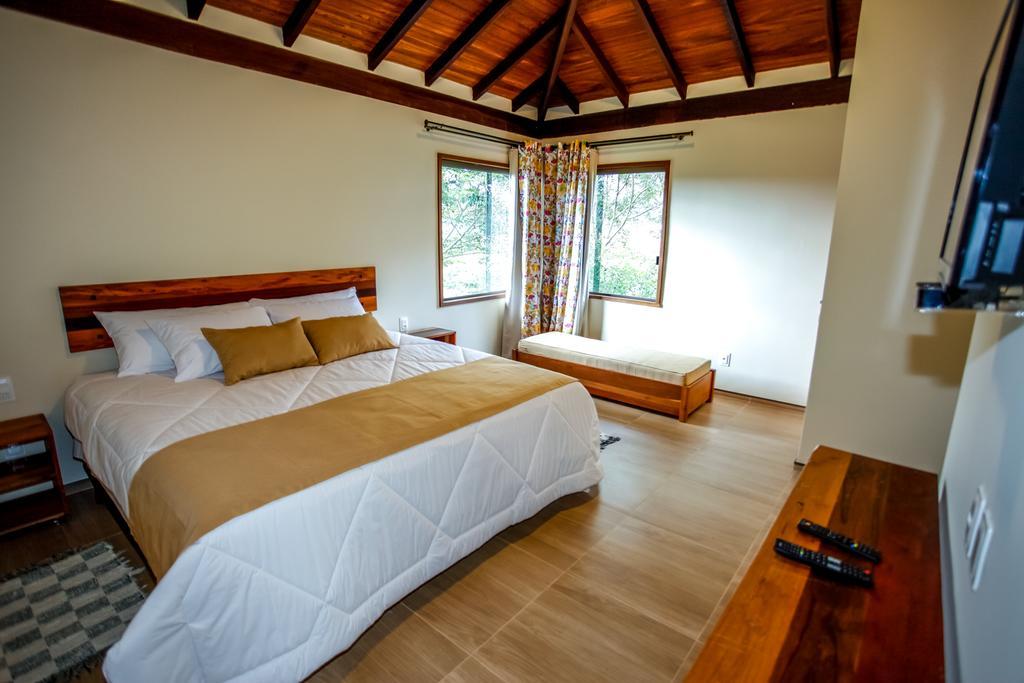 ברומדיניו Villa Severina מראה חיצוני תמונה